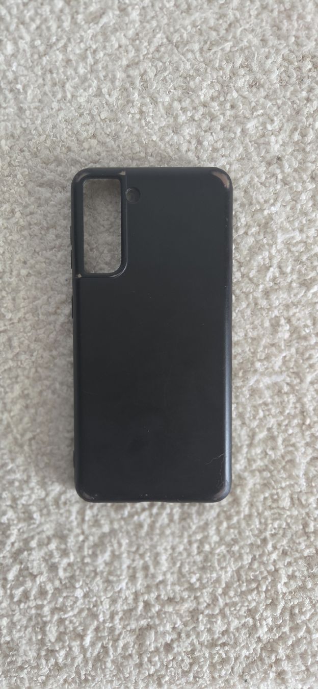 Samsung Handys / Smartphones: Samsung S21 5G - 256GB – Gebraucht aus Lausanne von Filip_ 5