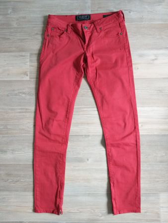 GUESS Jeans taille / Grosse 25