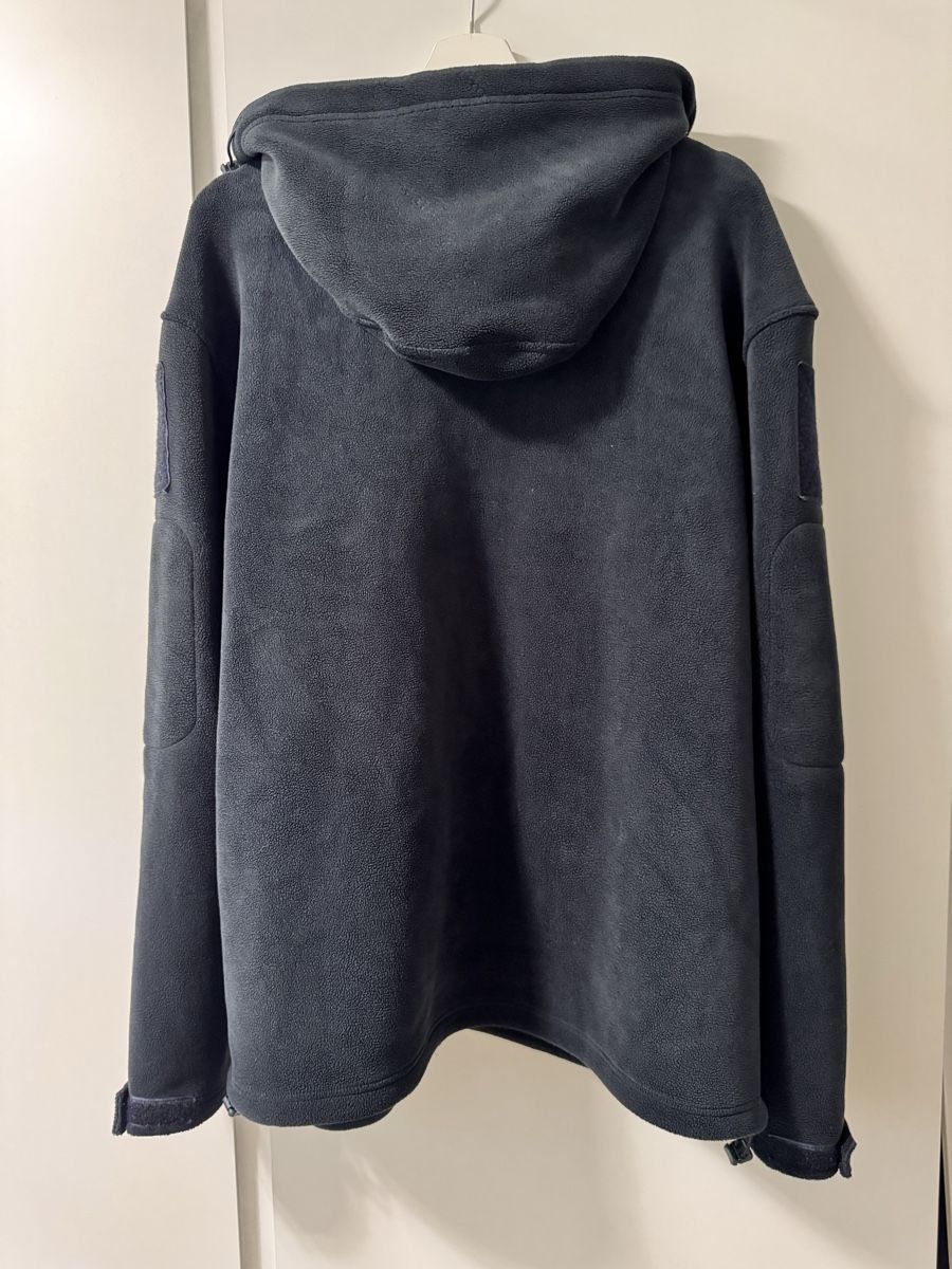 Giacche: Fleece-Jacke Gr. XL – Usato da Bottmingen venduto da Giamonda88 1