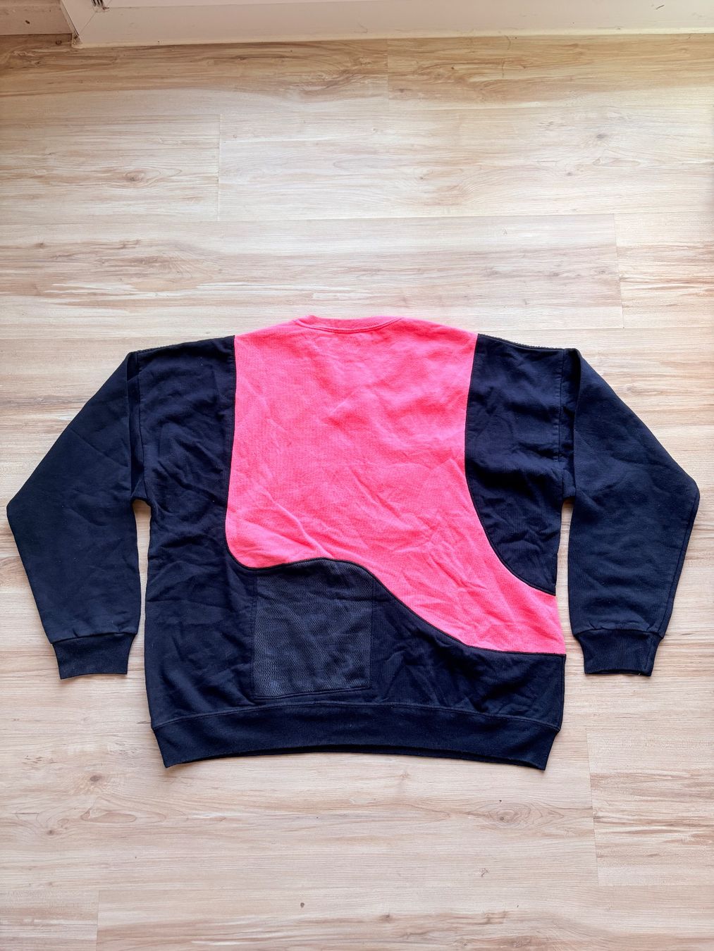 Nike Pulls & Sweat-shirts: Nike Pullover – D'occasion à Wigoltingen par _vntg_ 3