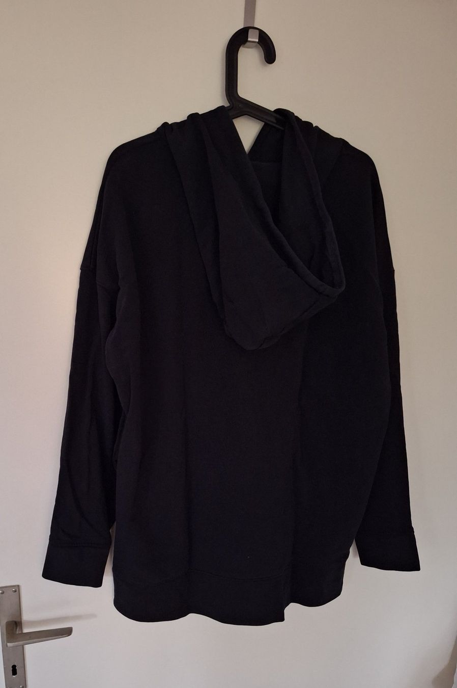 Maglioni & Felpe: Schwarzer Tally Weijl Hoodie, S – Nuovo (secondo la descrizione) da Münchenstein venduto da soistes 1