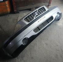 Pare-chocs avant Volvo S60 2000-2009