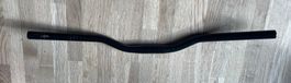 Fahrradlenker Lenker von Ergon, 620 mm
