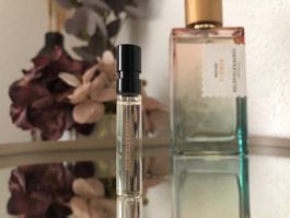 Parfumprobe Goldfield & Banks Pacific Rock Flower