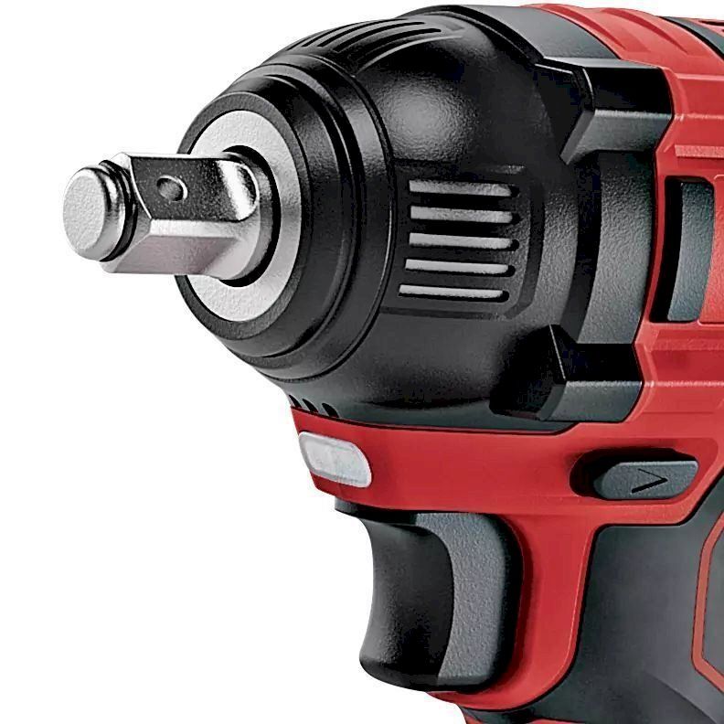 Milwaukee Tutti gli attrezzi: Flex IW 1/2 18.0-EC C Schlagschrauber – Nuovo e nell'imballaggio originale da Bottighofen venduto da zaap 1