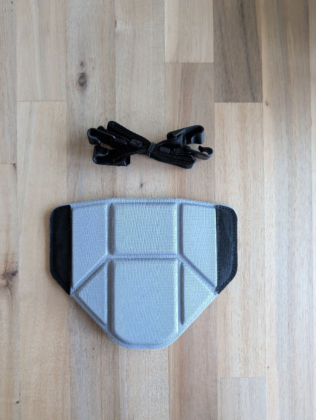 Borse: Peak Design 3L Everyday Sling schwarz – Nuovo (secondo la descrizione) da Winterthur venduto da cinmyr 3