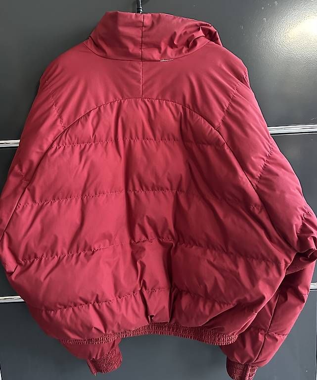 Giacche: Levi's Puffer- & Wendejacke – Usato da Wallenbuch venduto da jenny2305 2