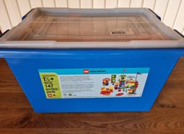 Lego Education 9076 neu, versiegelt für z.B.Kita