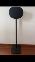 2x Sonos Era 300 Top Zustand, Schwarz!