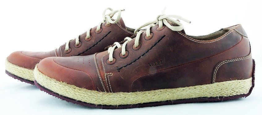 Scarpe da uomo: Herren Sneaker Grösse 44 – Nuovo e nell'imballaggio originale da Rengg venduto da WSMSports 2