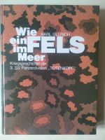 Armee Militär Weltkriegs Buch, Deutschland