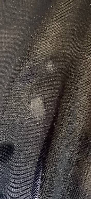 Pantaloni: Adidas Trackpants Grösse M – Usato da Bern venduto da tan_xdn8 4