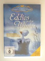 Eddies erster Winter (DVD) Animationsfilm