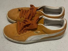 Puma Sneakers