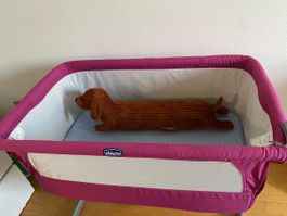 Chico Beistellbett