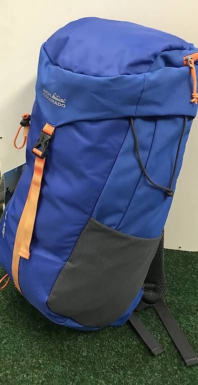 Zaini: HC Rucksack fabrikneu  – Usato da Kerns venduto da inspo 2