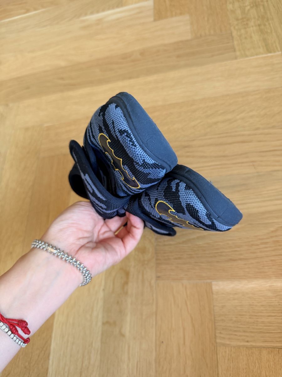 Scarpe per ragazzi: Neue Finken Gr 29 – Nuovo (secondo la descrizione) da Meilen venduto da ana_nln9 2