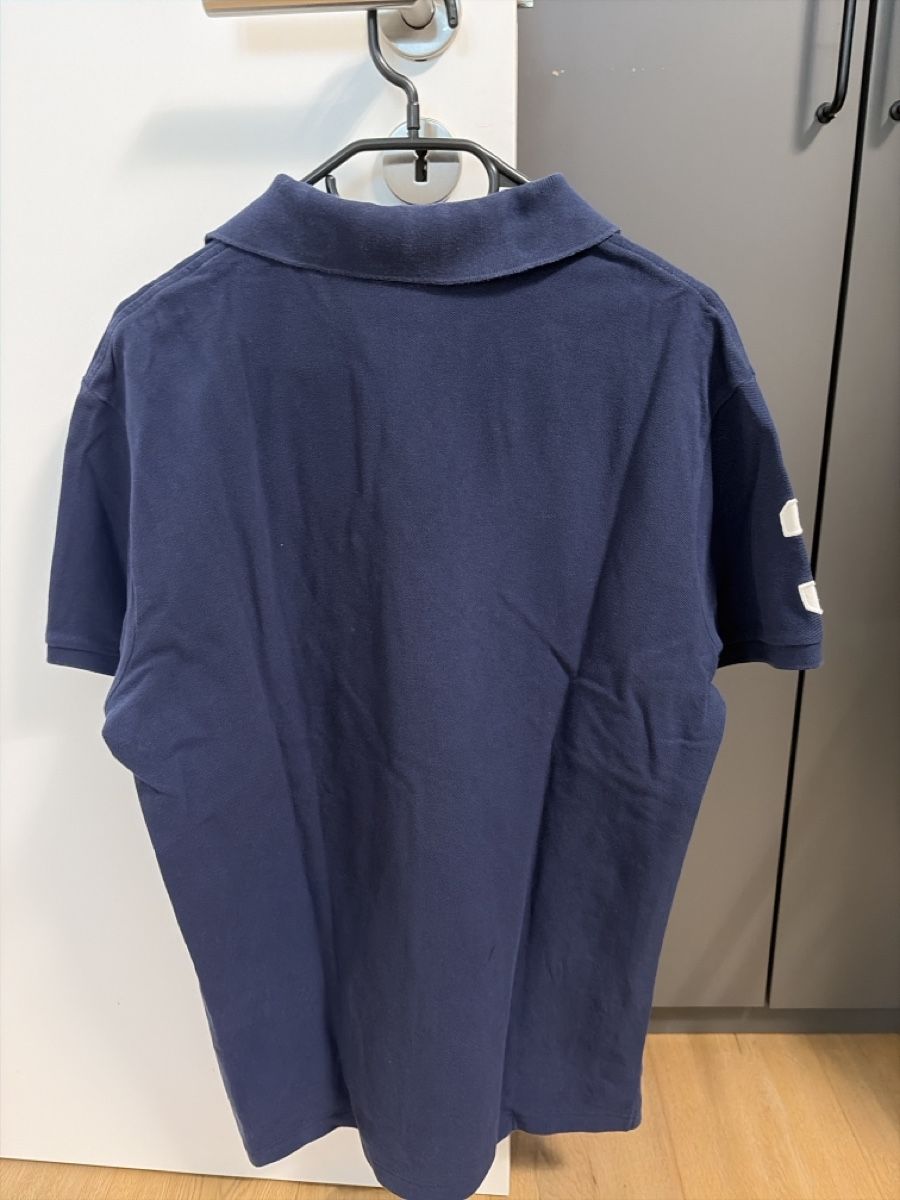Ralph Lauren Magliette Polo: Ralph Lauren Polo – Usato da Pontresina venduto da dav_qr2s 1
