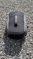 Racktime Gepäckträgertasche (ohne Gepäckträger)