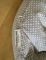 Theraline Stillkissen mit Bezug