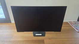 Samsung Monitor Odyssey G7 B43CG700 43 Zoll neuwertig