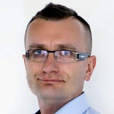Profile image of _darecito_