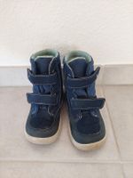 Winterschuhe Gr. 24 Ricosta
