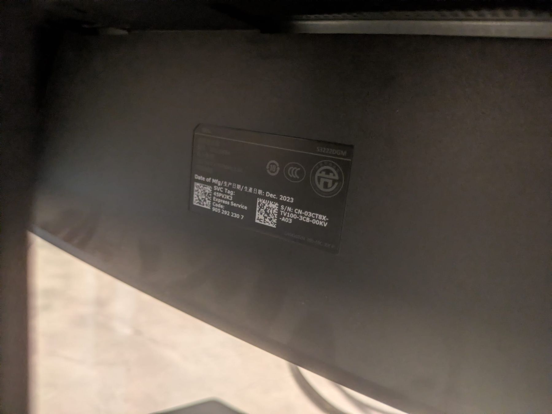 PCs: Gaming Setup – D'occasion à Oftringen par Aneru 4