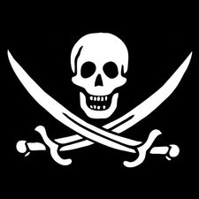 Profile image of hardcore.earth