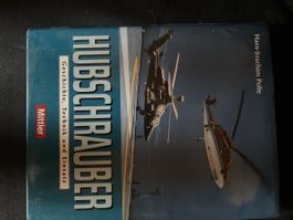 Hubschrauber: Geschichte, Technik und Einsatz, Polte