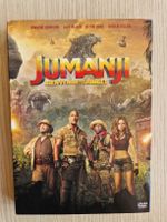 Jumanji