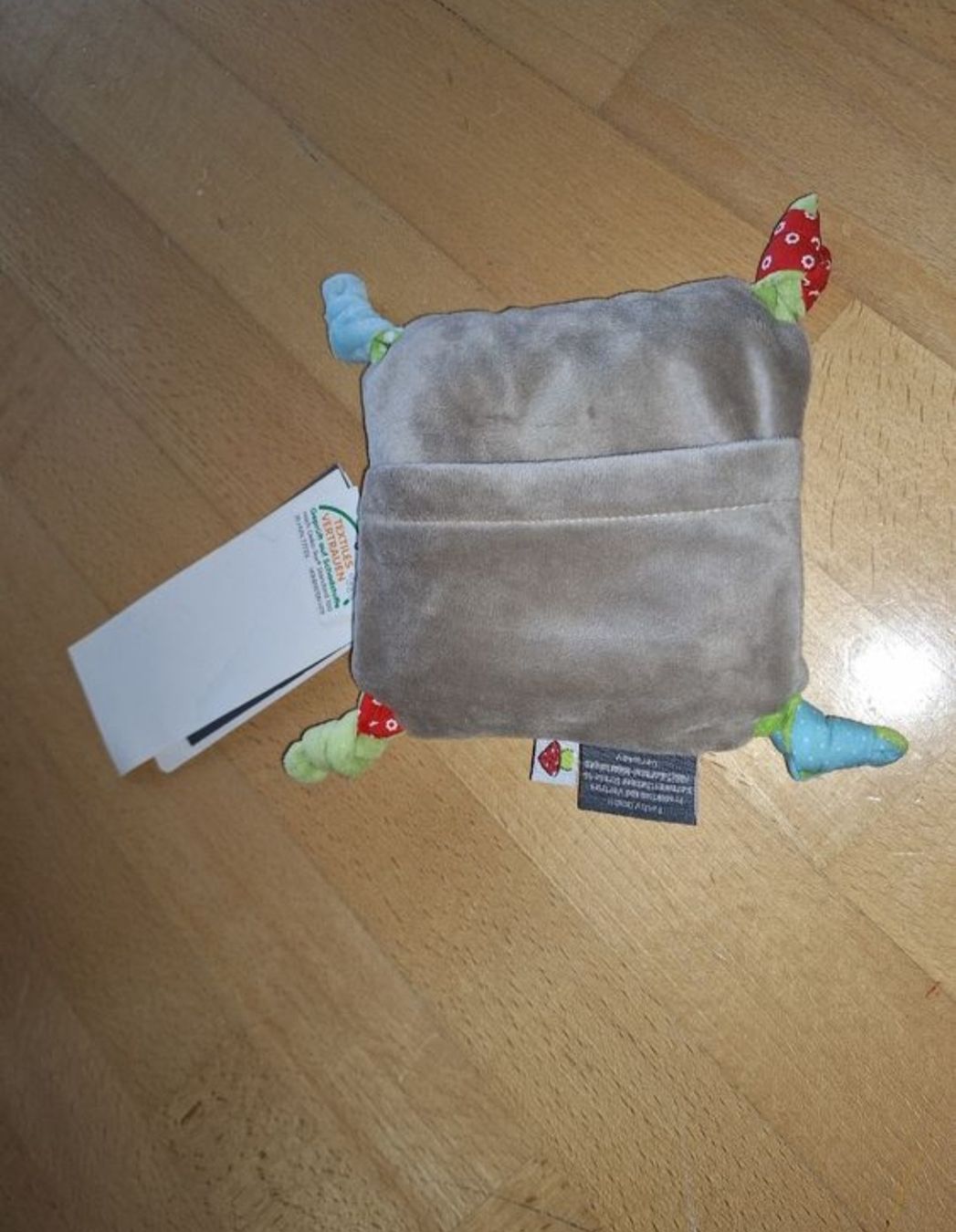 Cuscini: Wärmekissen "Maus" NEU – Nuovo (secondo la descrizione) da Oberrieden venduto da smarties949 1