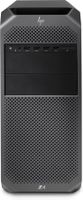 Gaming PC | HP Z4 G4 | RTX 2080 Super | 64GB ECC | 6C/12T