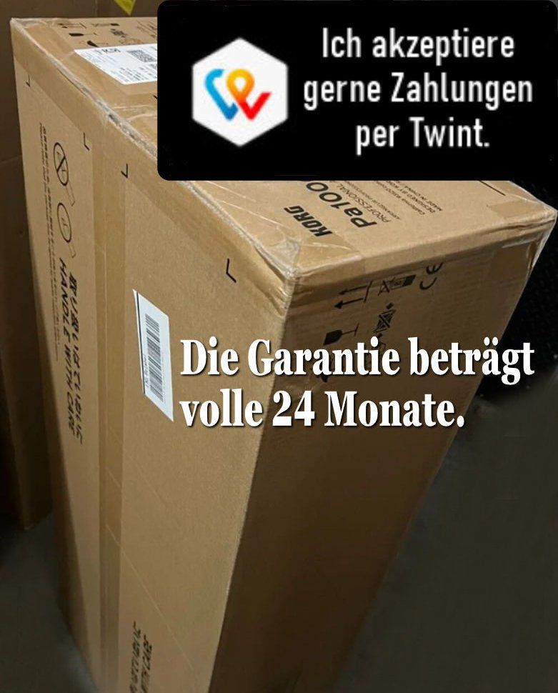 Instruments de musique: KORG PA1000 – Neuf (Voir description) à Niederlenz par Patriot 2