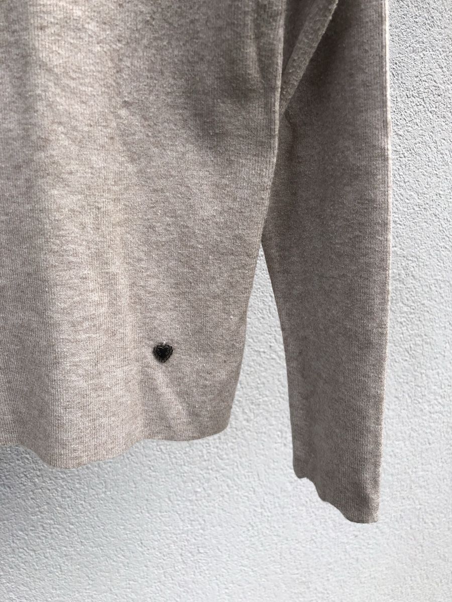 Maglioni & Felpe: Rollkragenpullover – Usato da Fribourg venduto da ann_l9b7 1