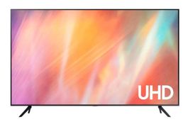 Samsung 43 Zoll 4K Smart TV – gebraucht, sehr guter Zustand