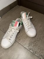 Adidas Stan Smith
