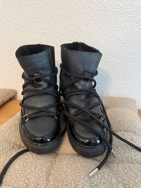 Scarpe da donna: Inuiki – Usato da Wallisellen venduto da noelzul 1