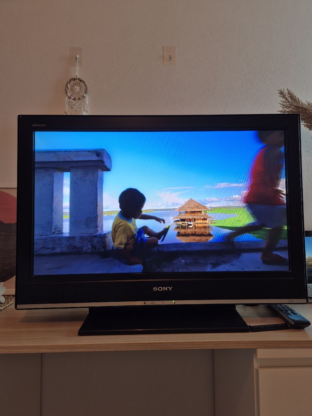 Sony Televisori: Sony Bravia 32 – Usato da Ursy venduto da RetroBebar777 1