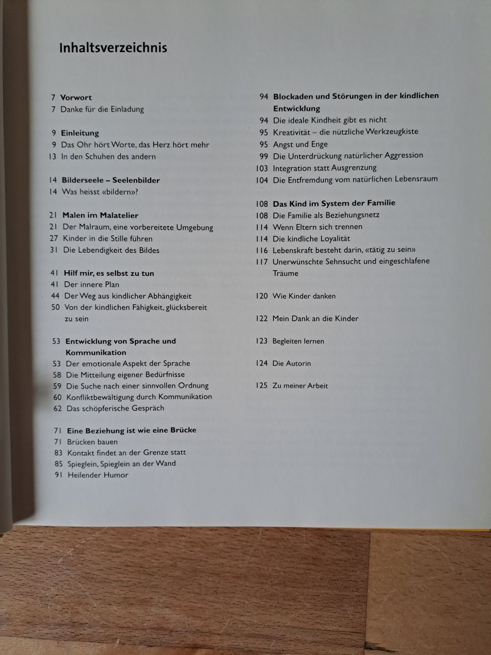 Libri: Kinderwerkstatt Malen – Usato da Sevelen venduto da Cangaroo 1