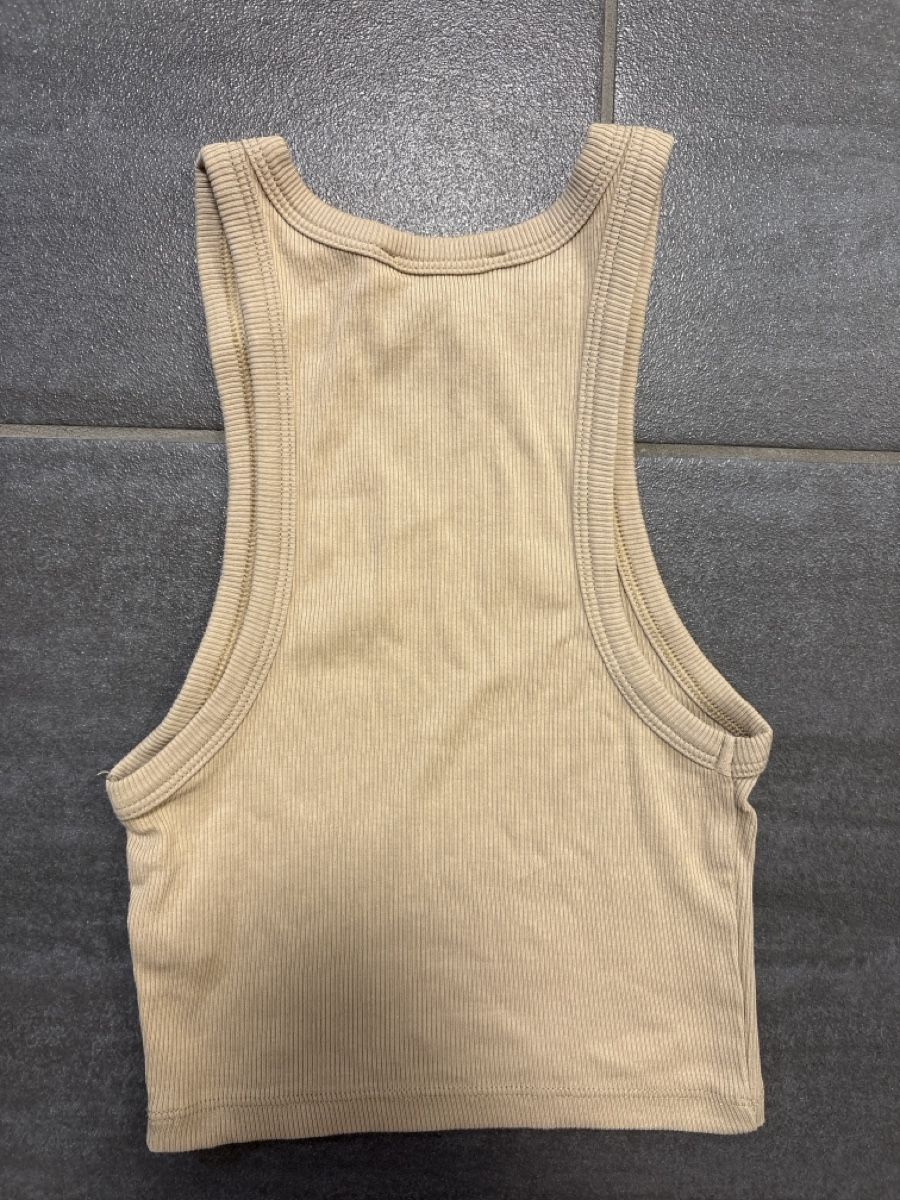 Zara Top: Zara Top S – Usato da Rümlang venduto da svent 3