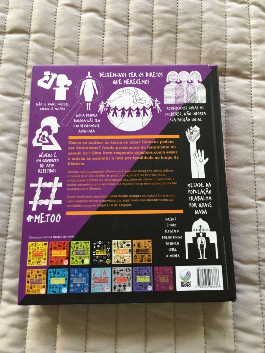 Libri: Libro  – Usato da Schwyz venduto da Francesca54 1
