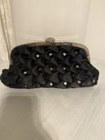 Damen kleine Handtasche