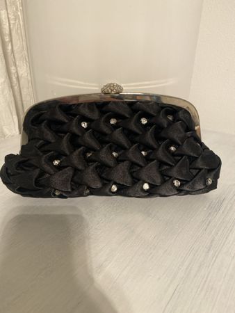Damen kleine Handtasche