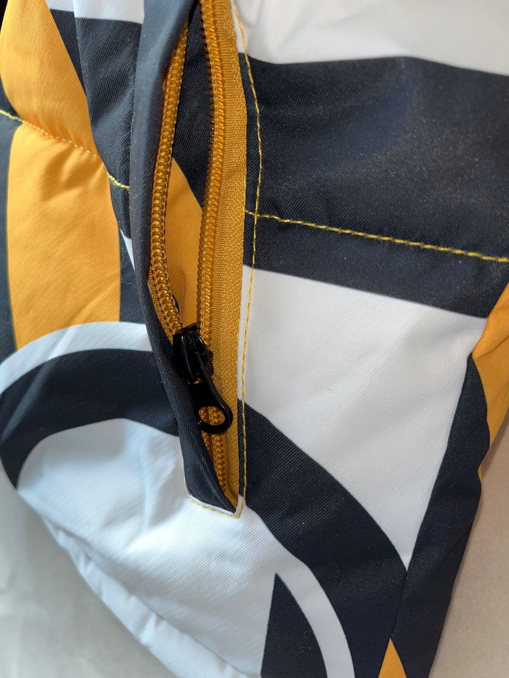 Jacken & Mäntel: Warme Winterjacke Gr. 116 – Neu (gemäss Beschreibung) aus Stäfa von Exclusive00 5