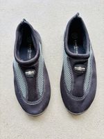 Aqua Lung Badeschuhe, Gr. 35/36, Top Zustand, Sommer!