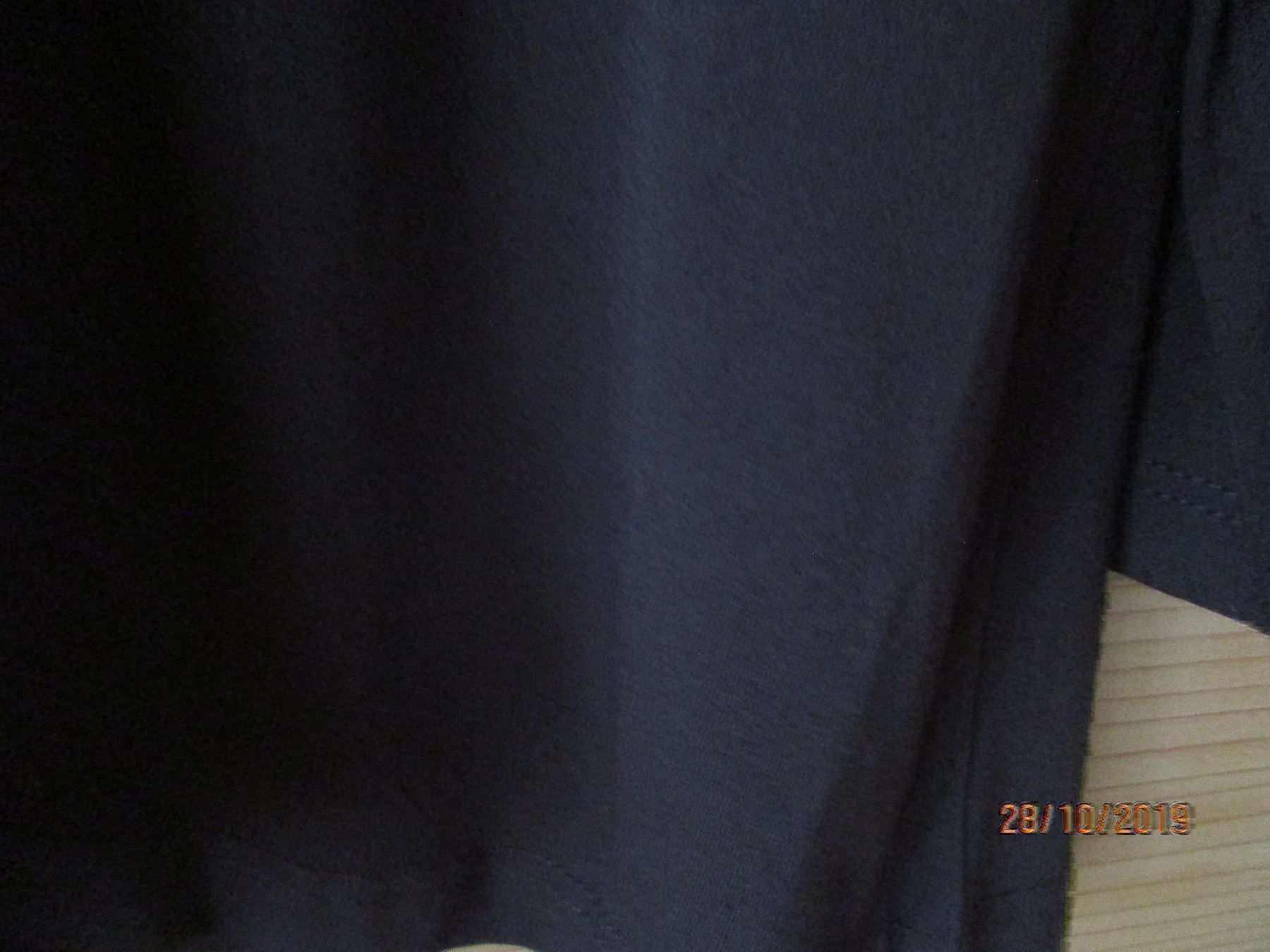 Pullover & Sweatshirts: Jean Marc Philippe Pullover Hammer 44 – Neu (gemäss Beschreibung) aus Ottenbach von Claurin 4