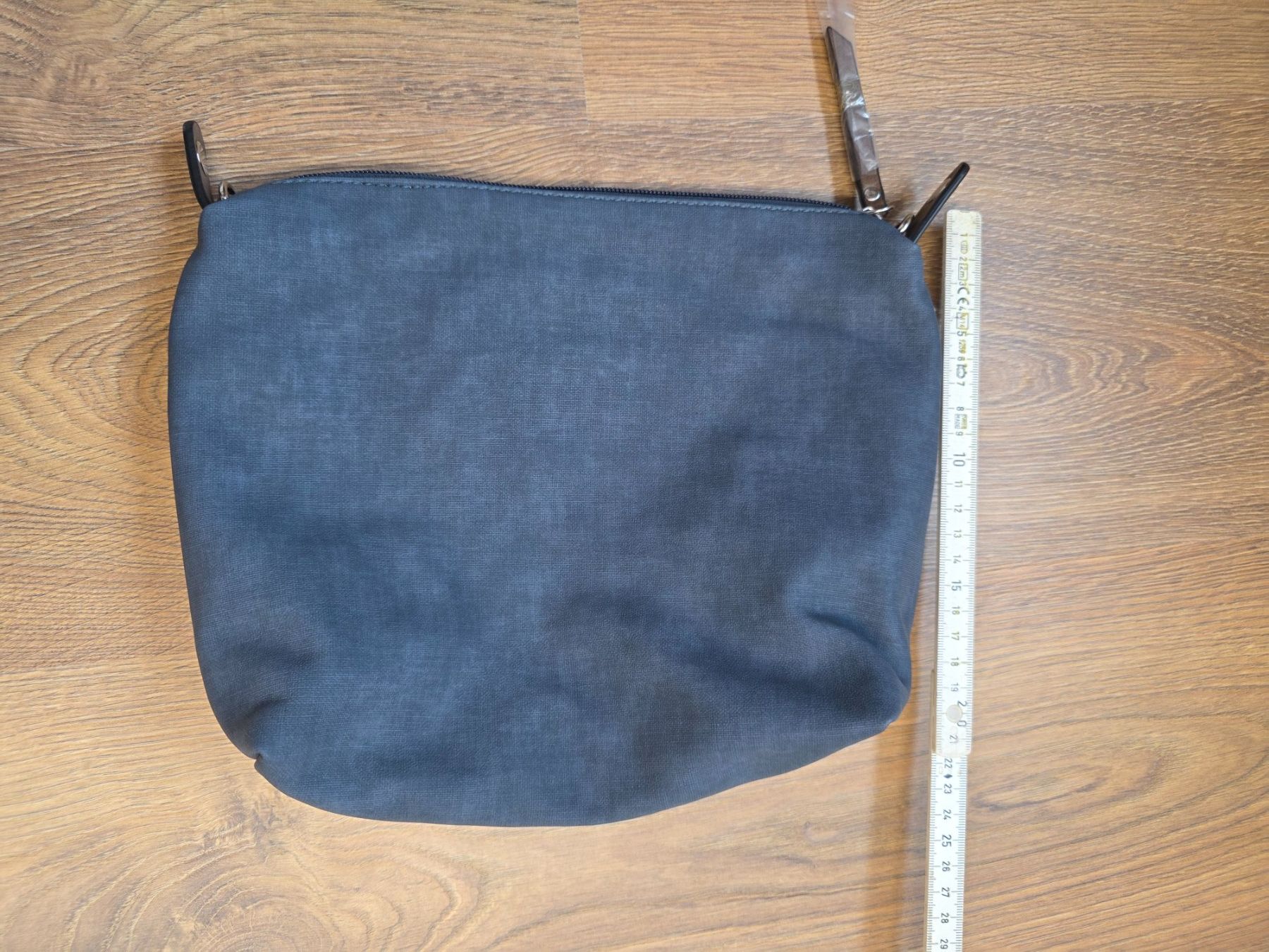 Borse: Tasche, Einsatz Handtasche Emily & Noah (neu) – Nuovo (secondo la descrizione) da Nebikon venduto da Japostyle 1