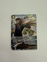 Dragon OP12-094 3rd Anniversary