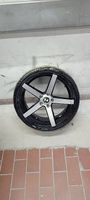 4 Jantes  pour bmw   20x9.5